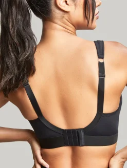 Panache Boundless Wire Free Sports Bra