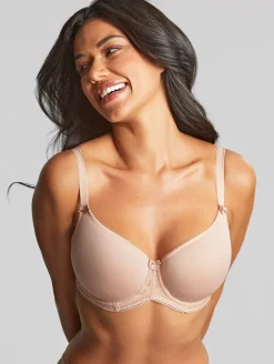 Panache Cari Spacer Bra