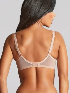 Panache Cari Spacer Bra