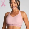 Panache Endurance Sports Bra