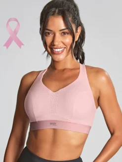 Panache Endurance Sports Bra