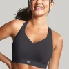 Panache Endurance Sports Bra