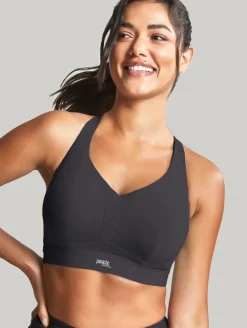 Panache Endurance Sports Bra