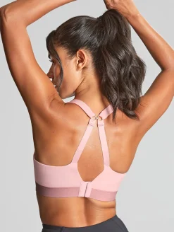 Panache Endurance Sports Bra