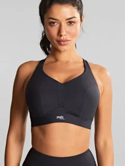 Panache Endurance Sports Bra