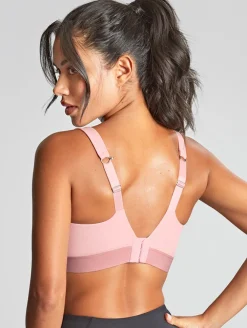 Panache Endurance Sports Bra