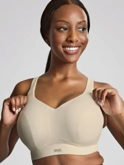 Panache Endurance Sports Bra