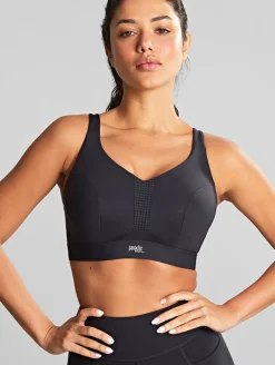 Panache Endurance Sports Bra