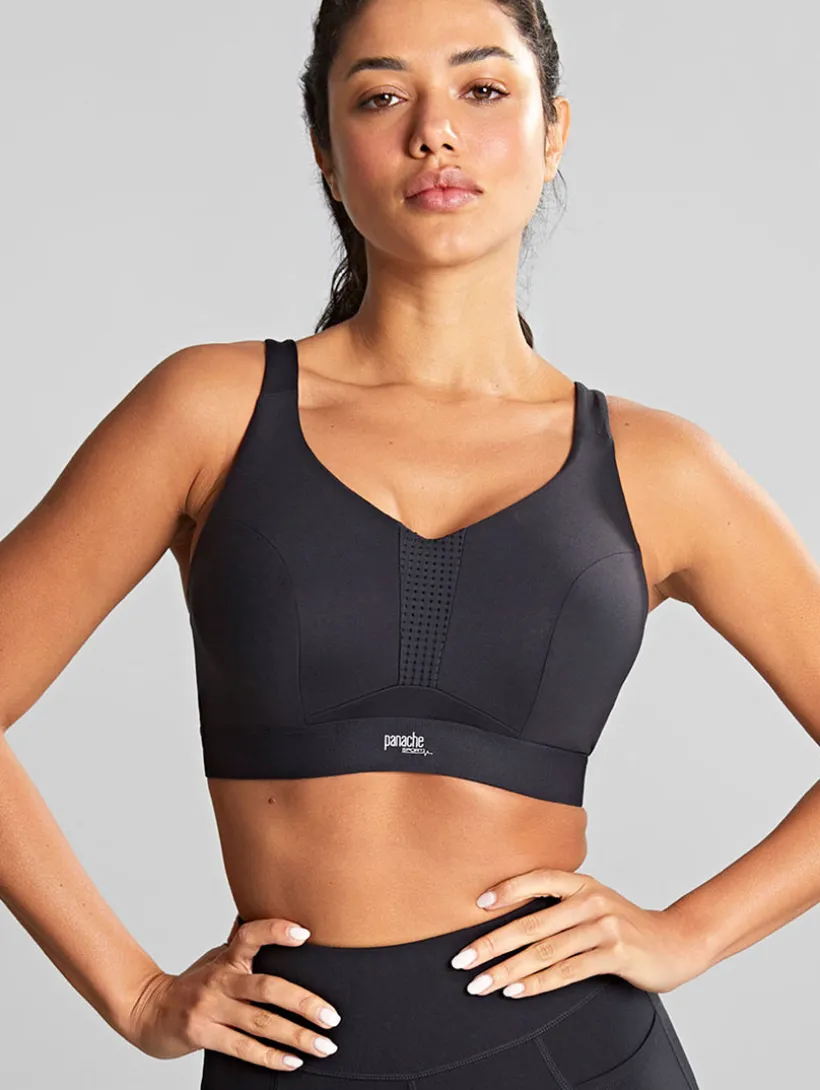Panache Endurance Sports Bra