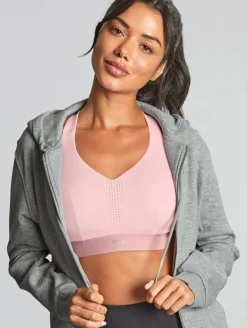 Panache Endurance Sports Bra