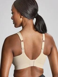 Panache Endurance Sports Bra