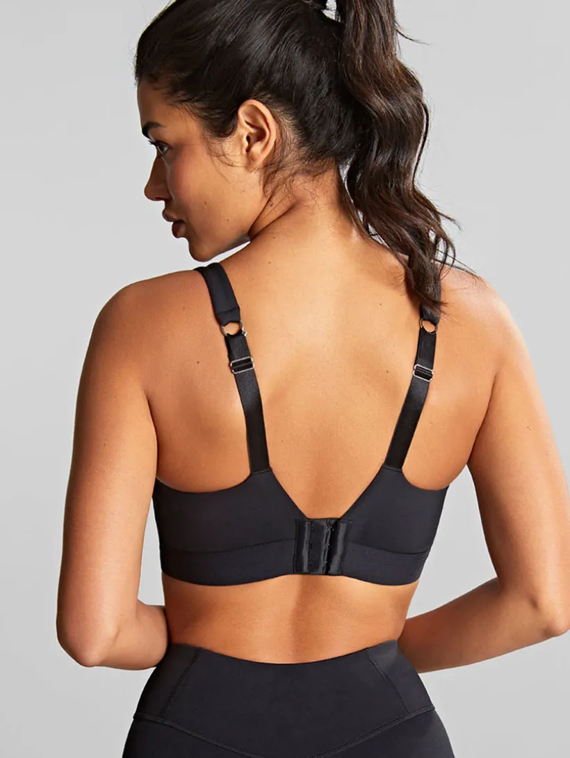 Panache Endurance Sports Bra