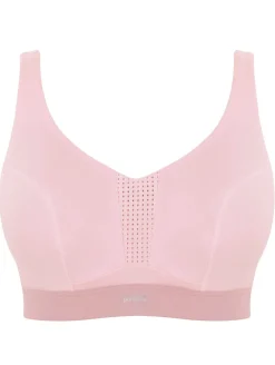 Panache Endurance Sports Bra