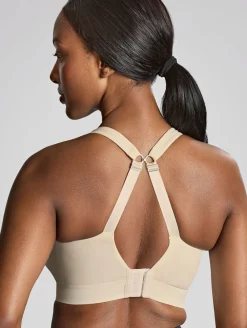 Panache Endurance Sports Bra