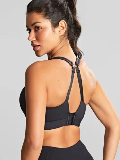 Panache Endurance Sports Bra