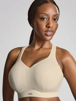 Panache Endurance Sports Bra