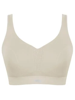 Panache Endurance Sports Bra