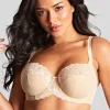 Panache Envy Bra