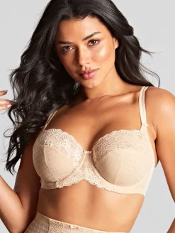 Panache Envy Bra