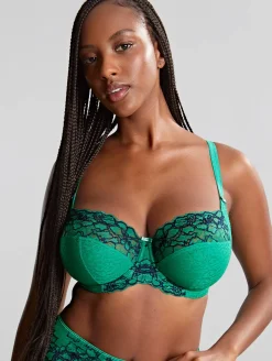 Panache Envy Bra