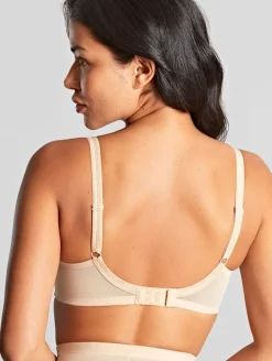 Panache Envy Bra
