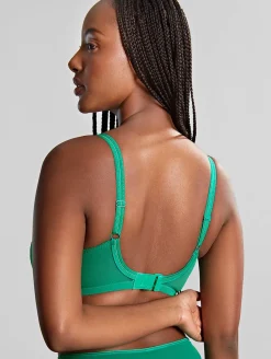Panache Envy Bra