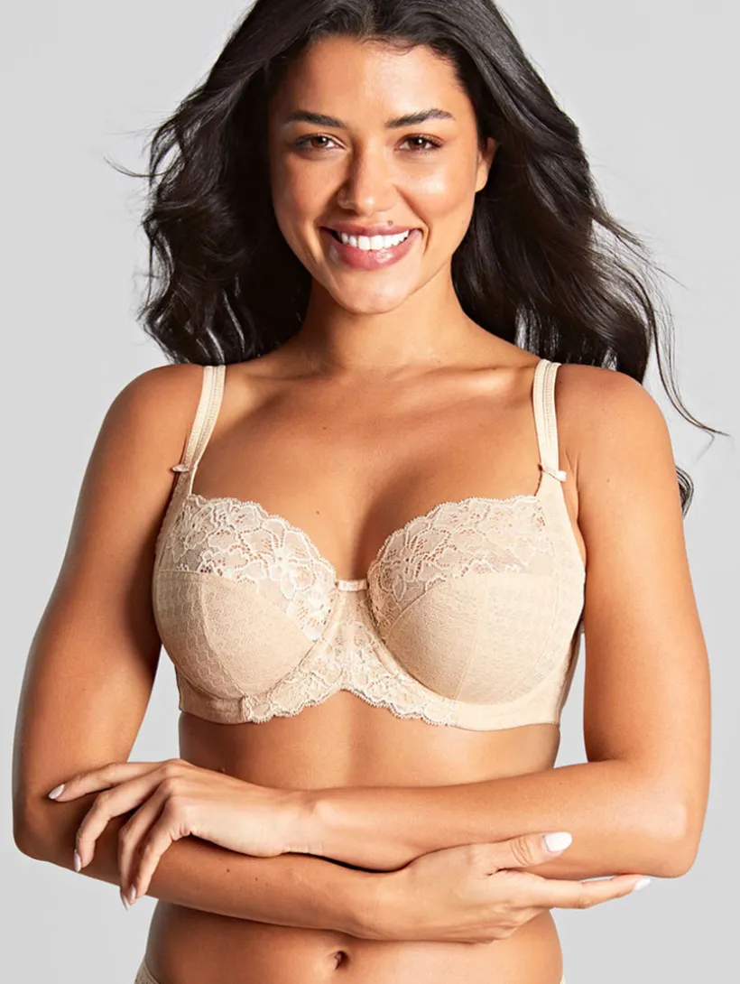 Panache Envy Bra
