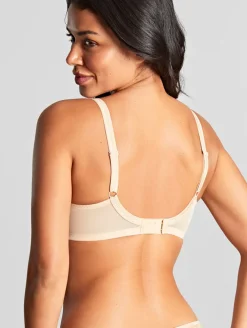 Panache Envy Bra