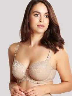 Panache Envy Bra