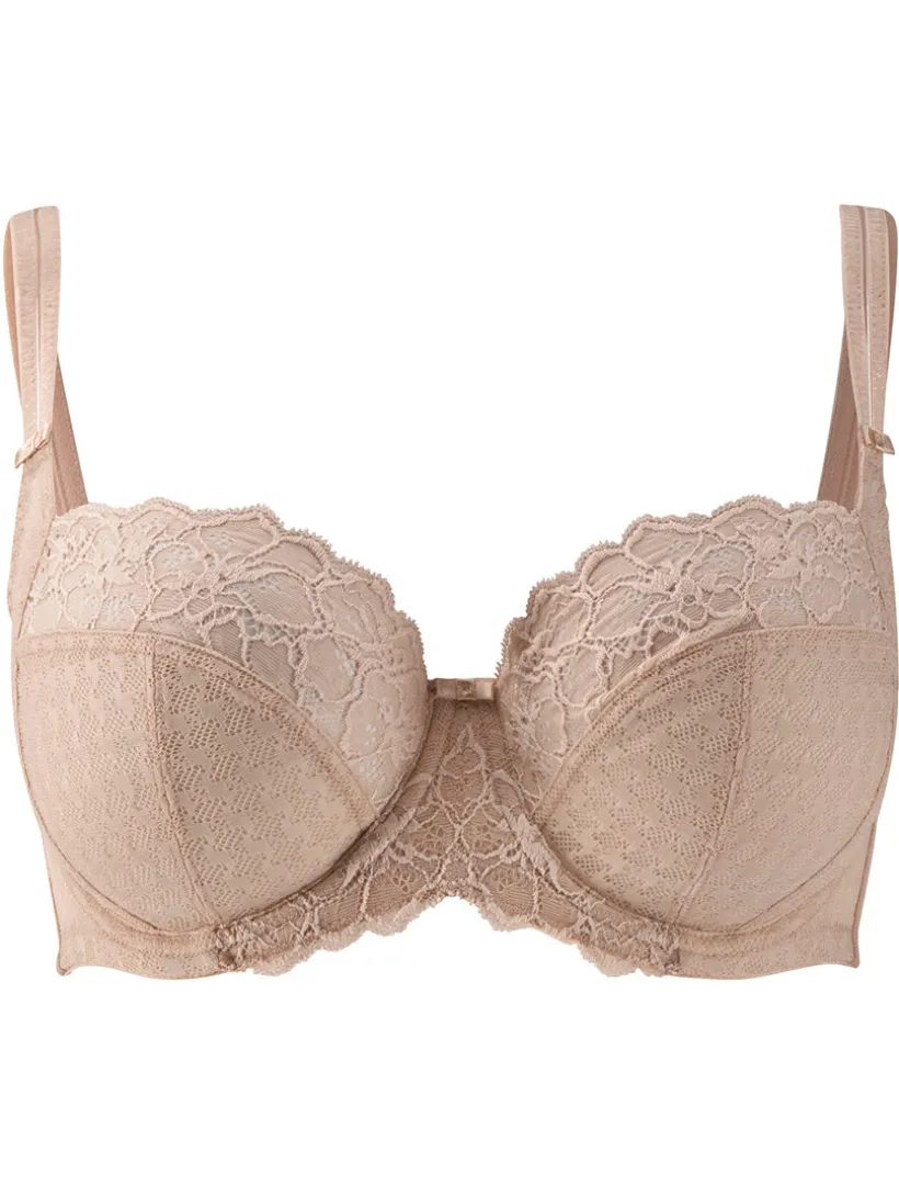 Panache Envy Bra