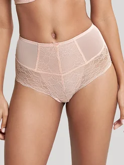 Panache Imogen Hi-Waist Brief