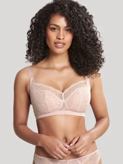 Panache Imogen Non Wire Bra