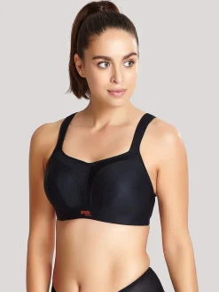 Panache Power Sports Bra