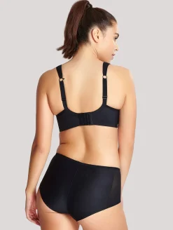 Panache Power Sports Bra