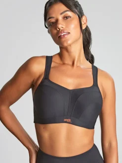 Panache Power Sports Bra