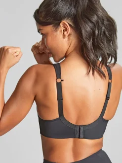 Panache Power Sports Bra