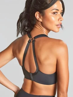 Panache Power Sports Bra