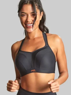 Panache Power Sports Bra