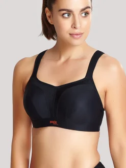 Panache Power Sports Bra