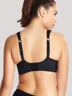 Panache Power Sports Bra