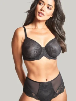 Panache Radiance Bra