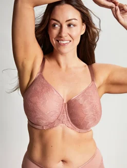 Panache Radiance Bra