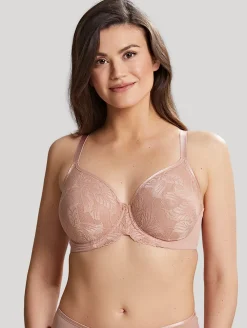Panache Radiance Bra