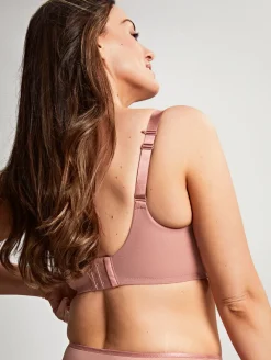 Panache Radiance Bra