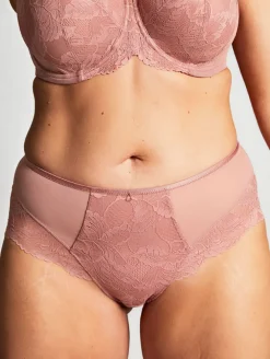 Panache Radiance Brief