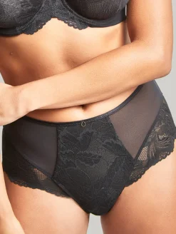 Panache Radiance Brief