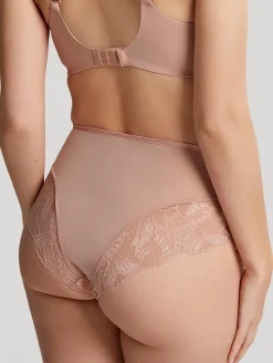 Panache Radiance Brief