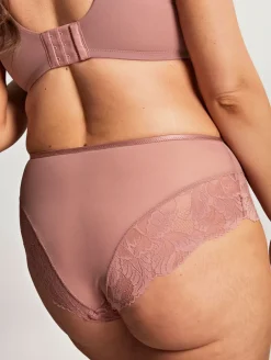 Panache Radiance Brief