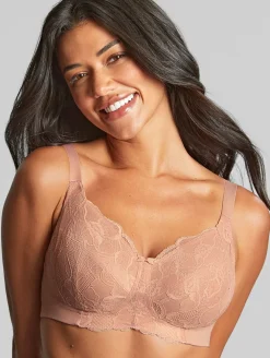 Panache Rocha Non-Wire Bra