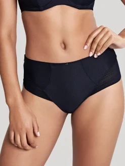 Panache Serene Deep Brief